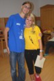 /album/veronika/martin-a-veronika-jpg/